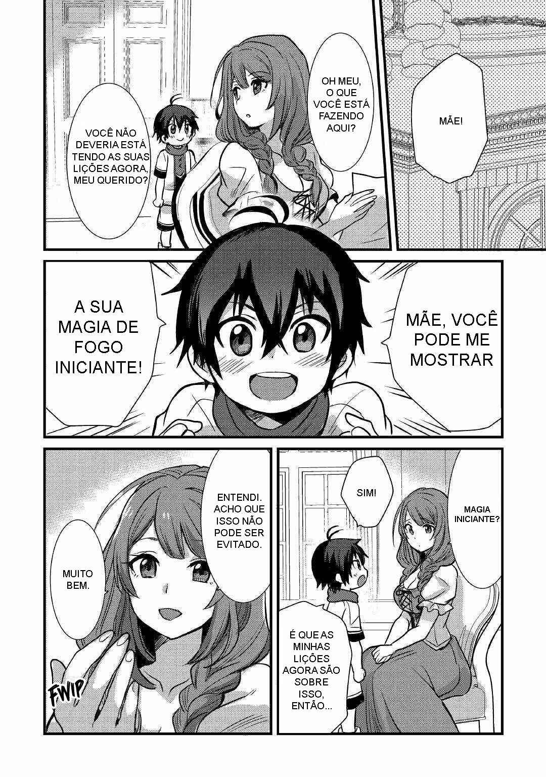 Página 16