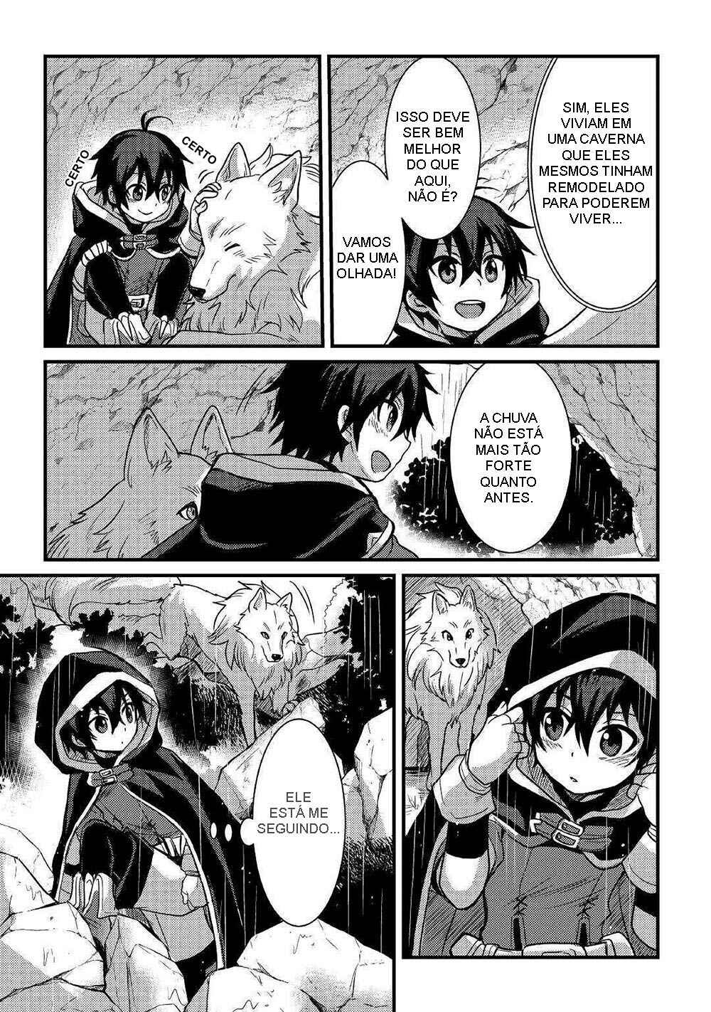 Página 9