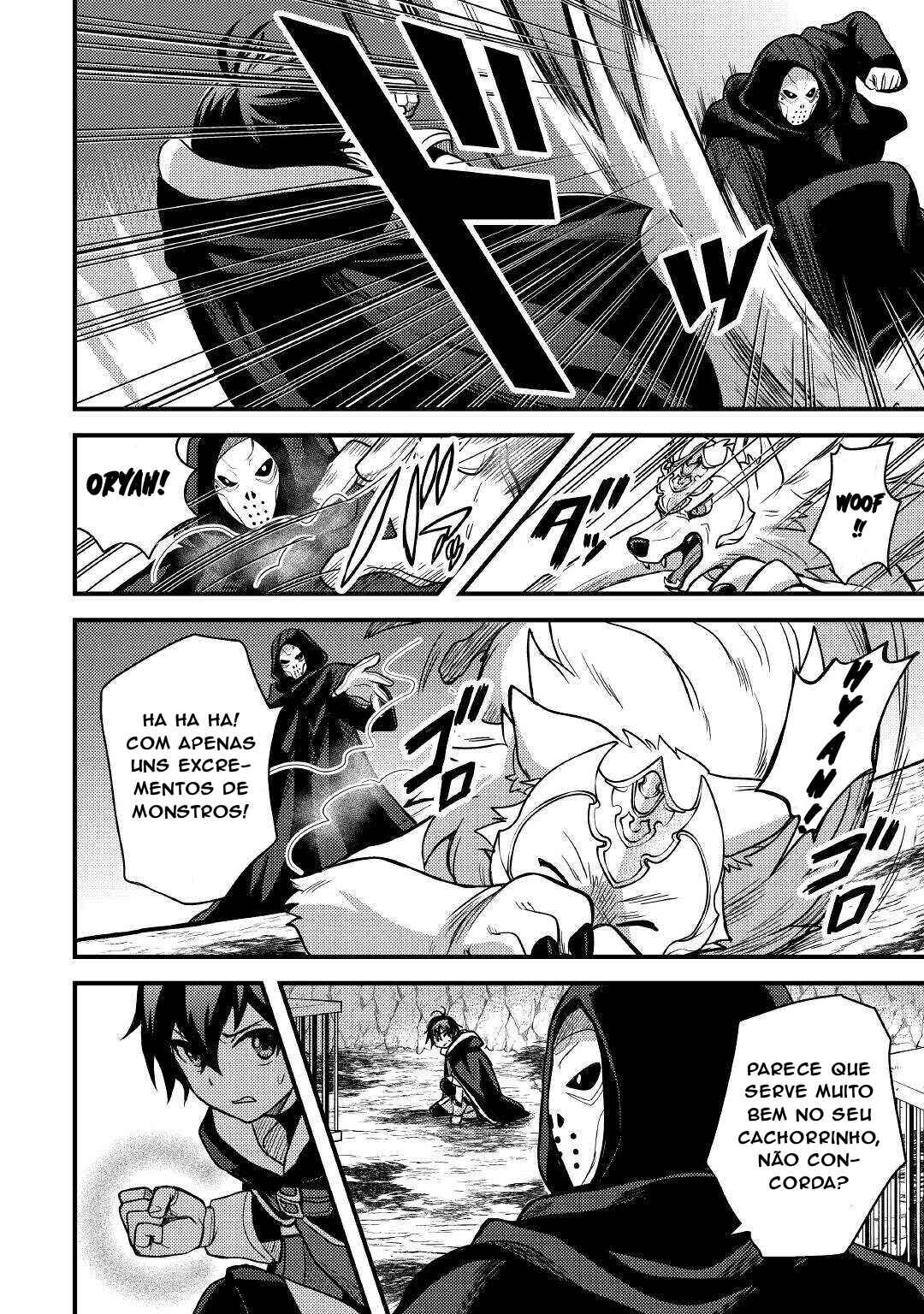 Página 27