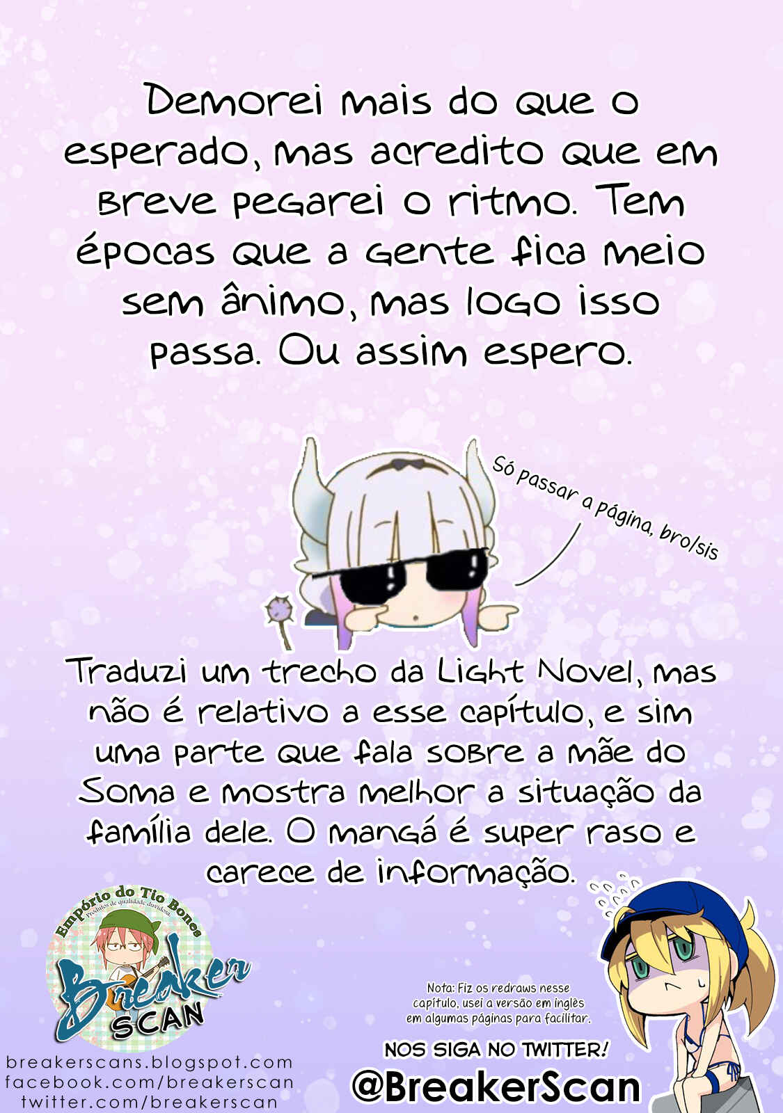 Página 21