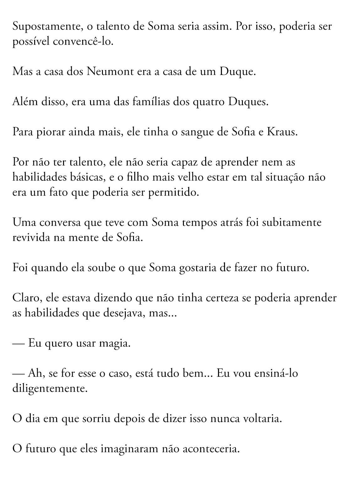 Página 25