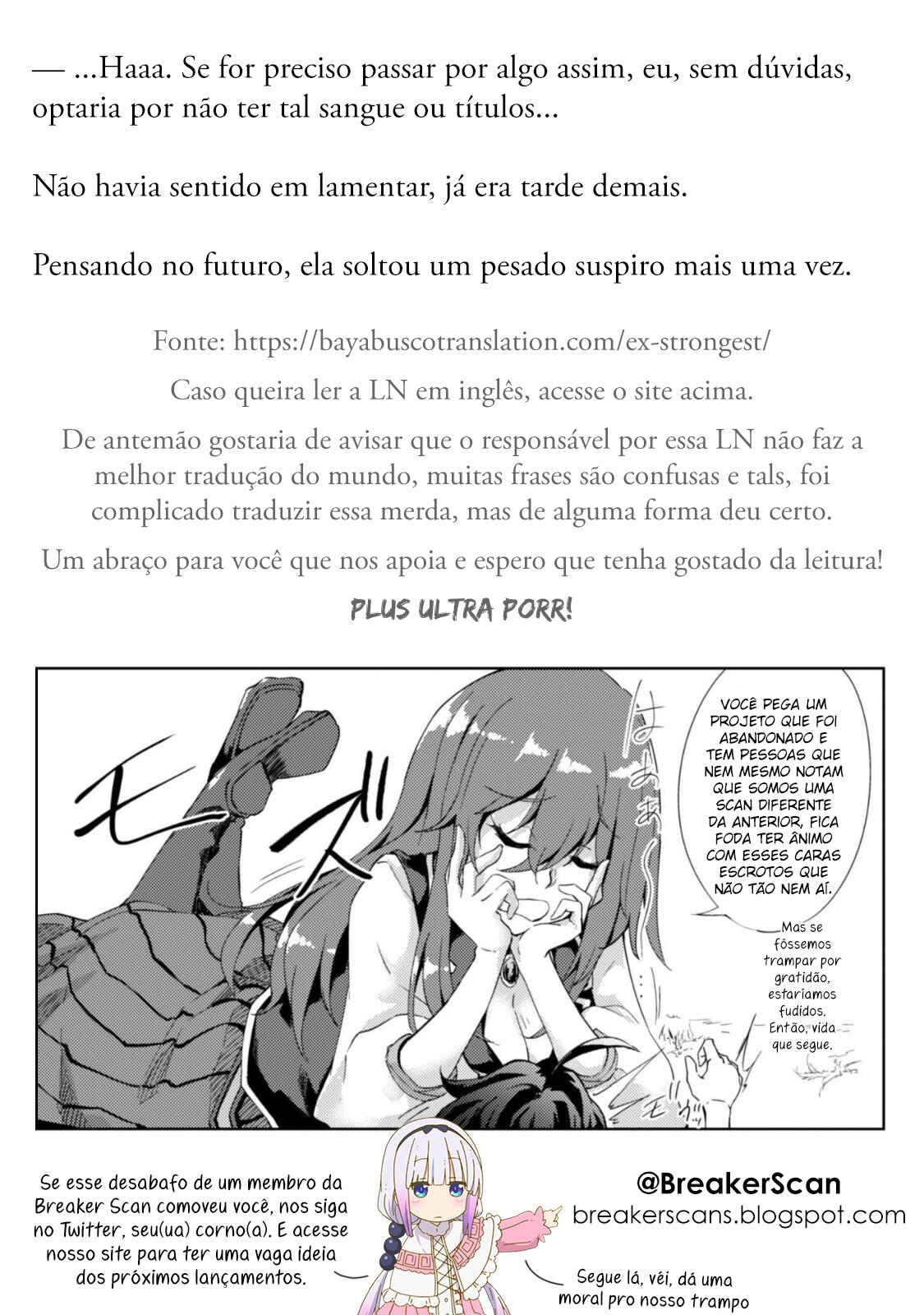 Página 26