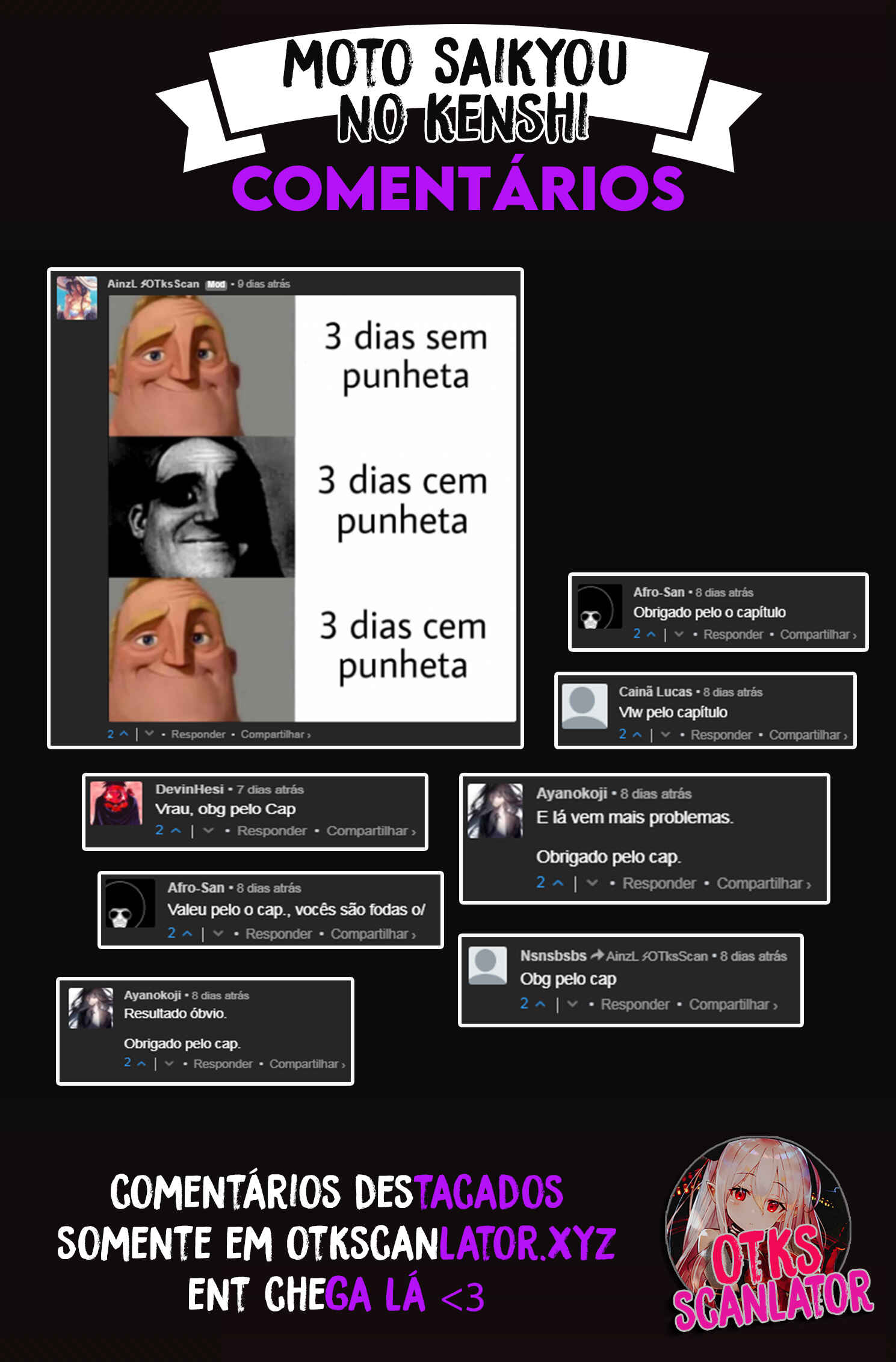 Página 26