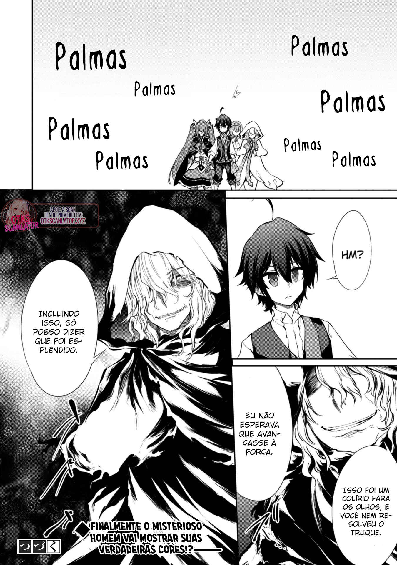 Página 26