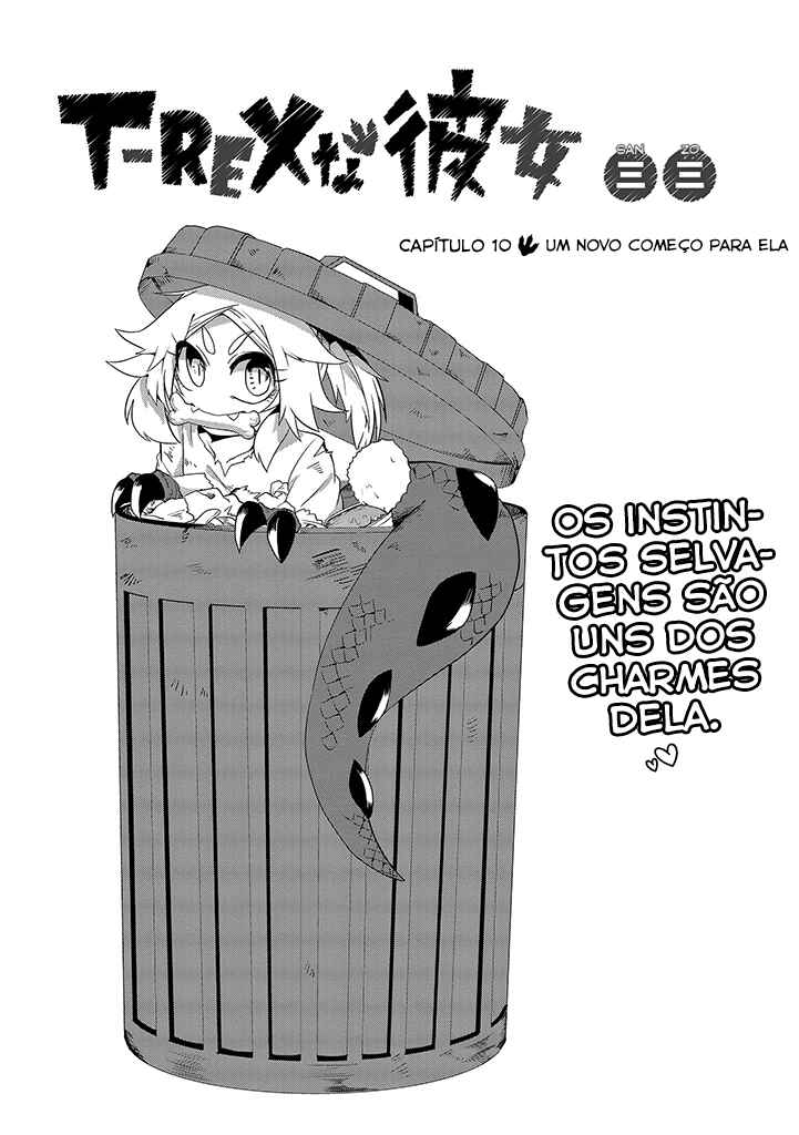 Página 1
