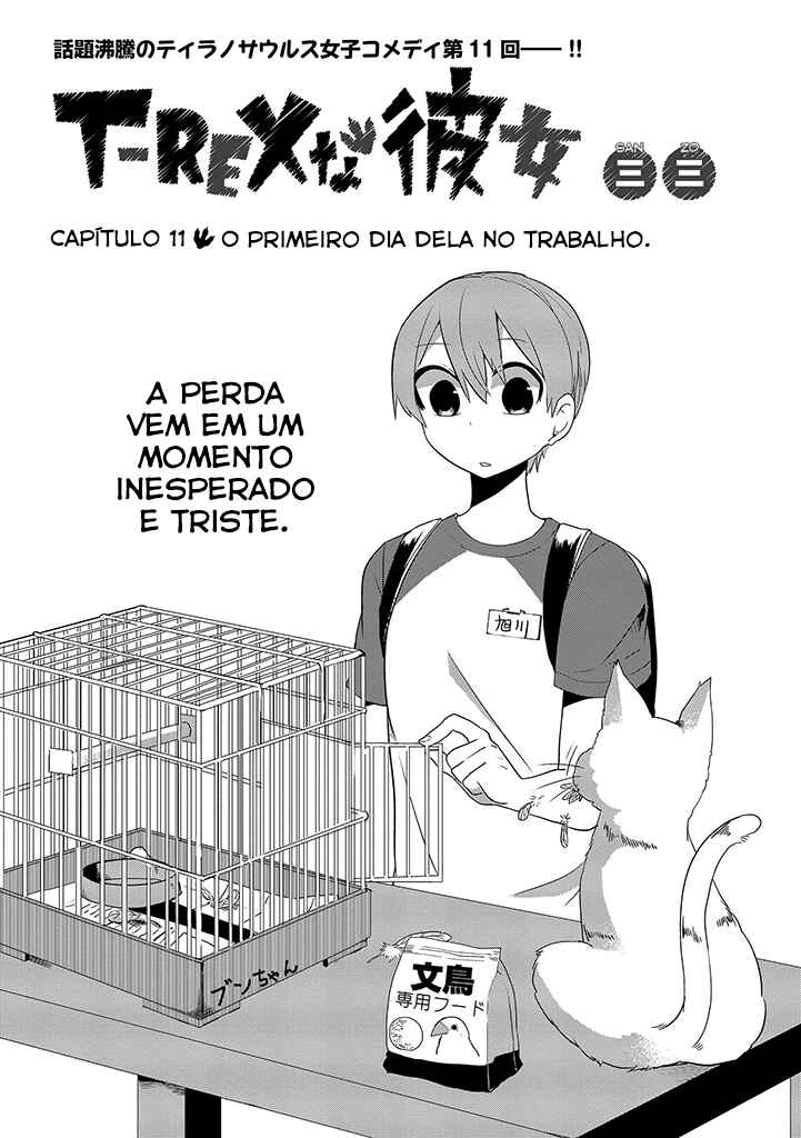 Página 1