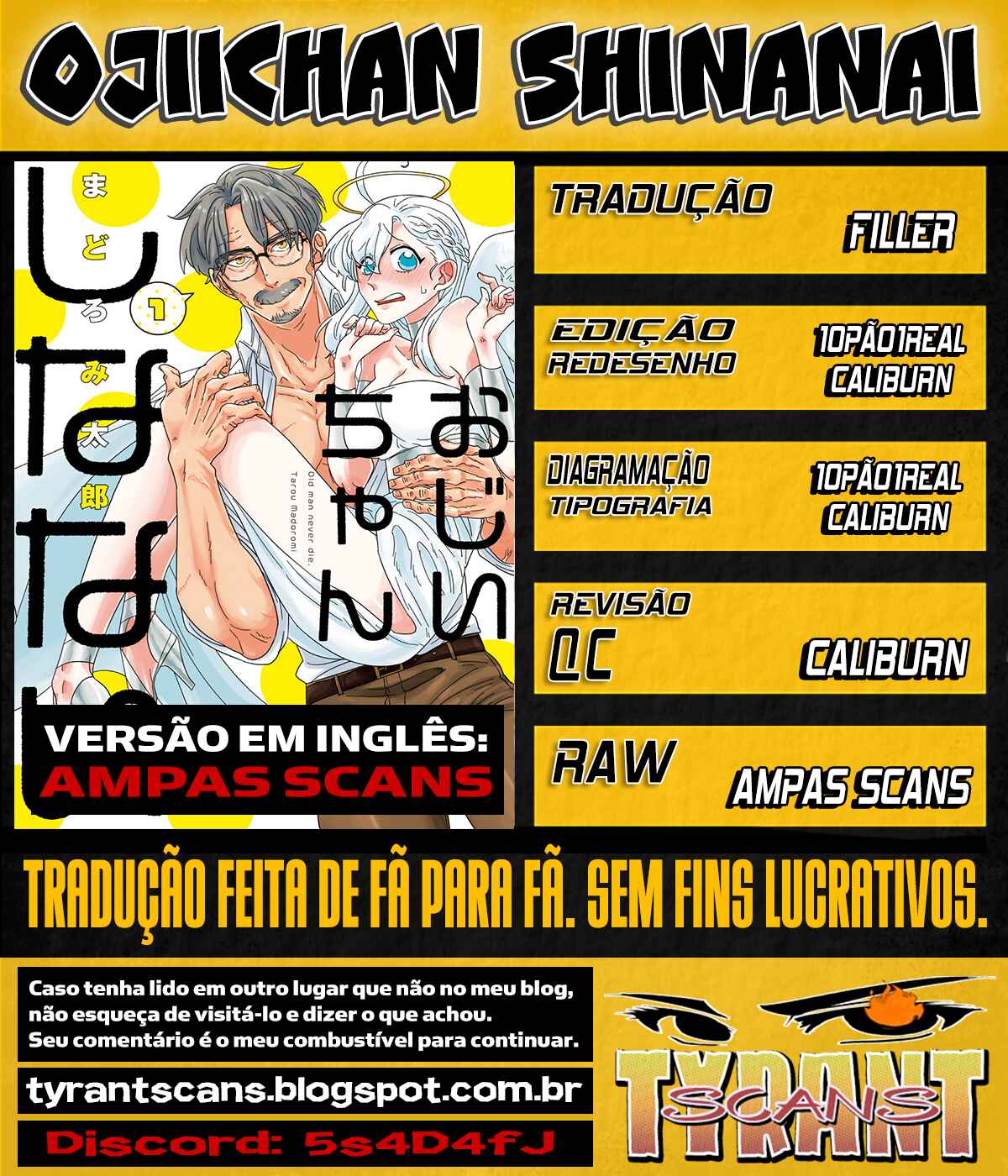 Página 1