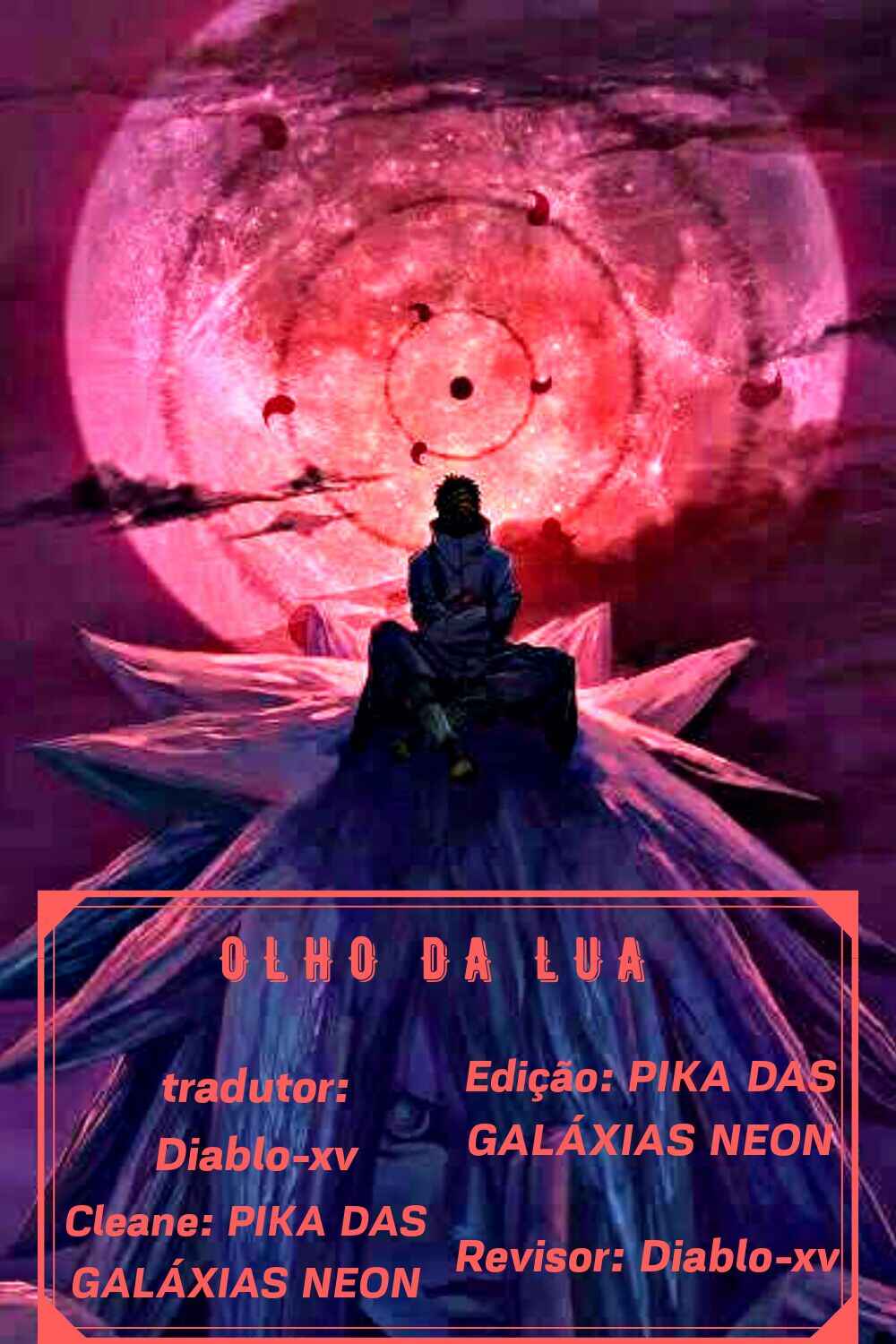 Página 1