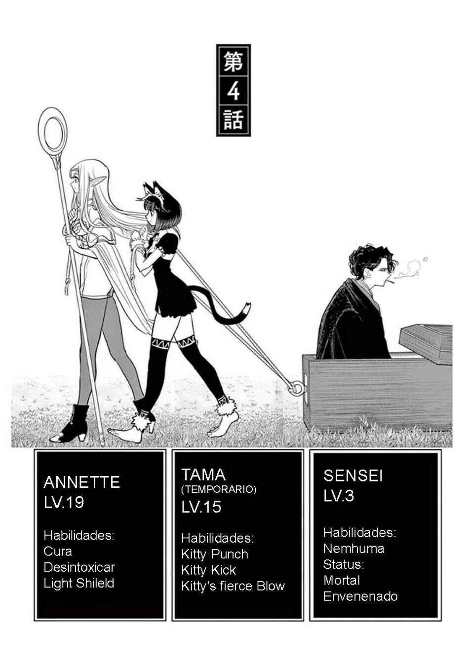 Página 2
