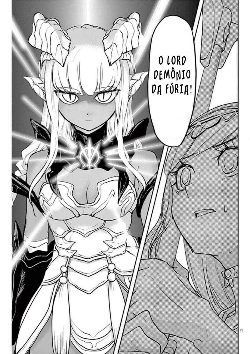 Página 24