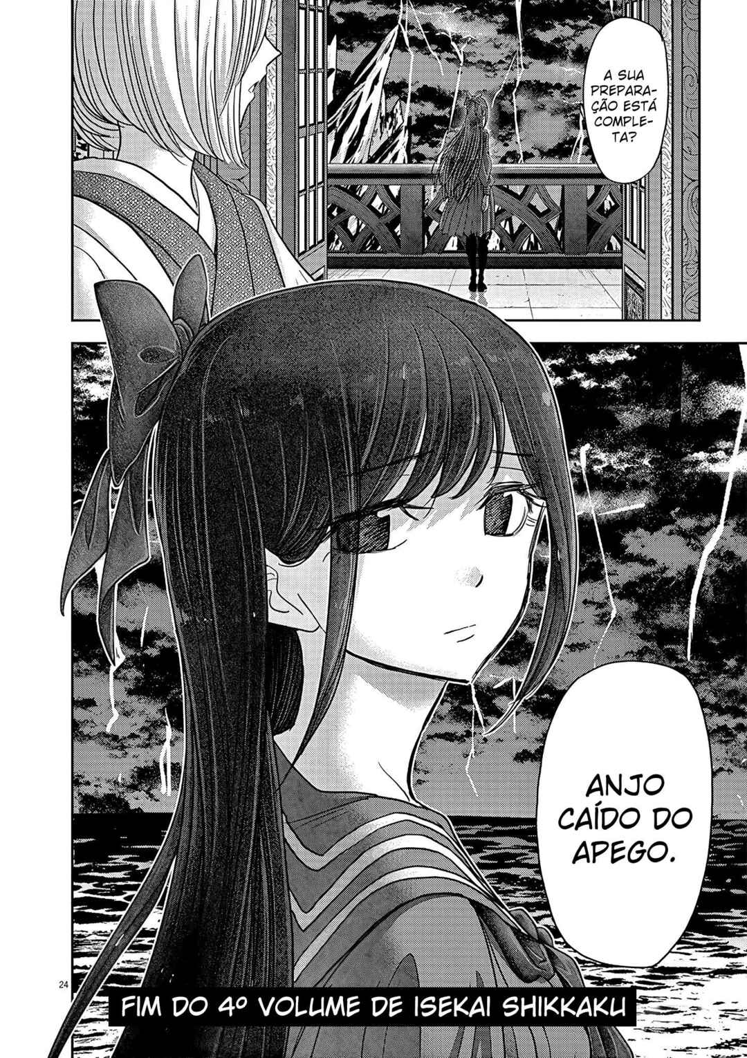 Página 25