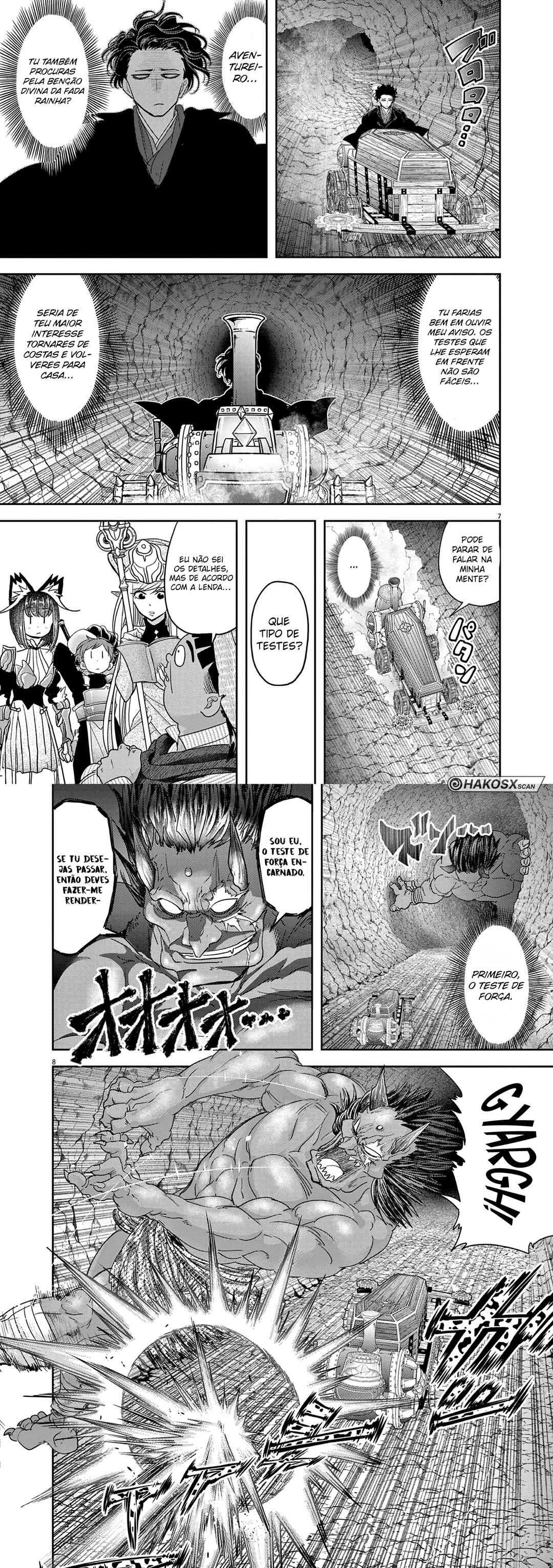Página 8