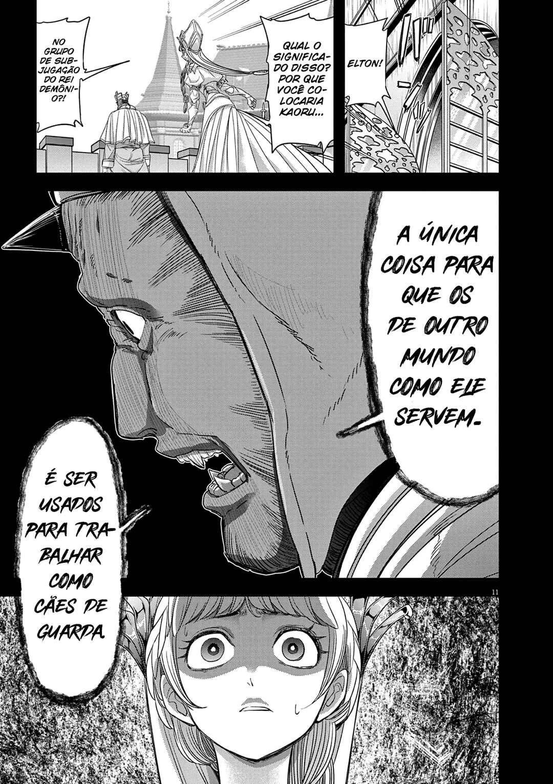 Página 13