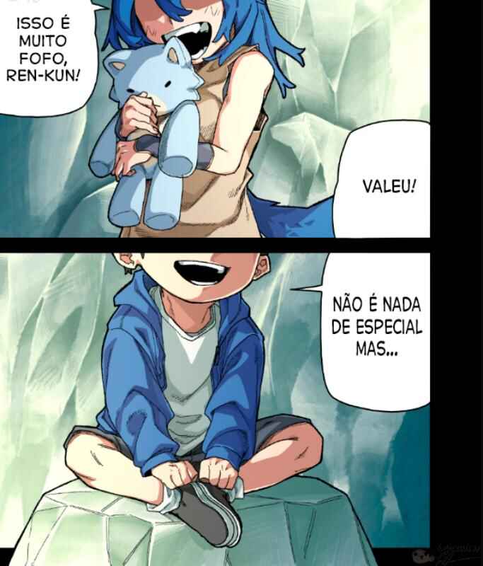 Página 2