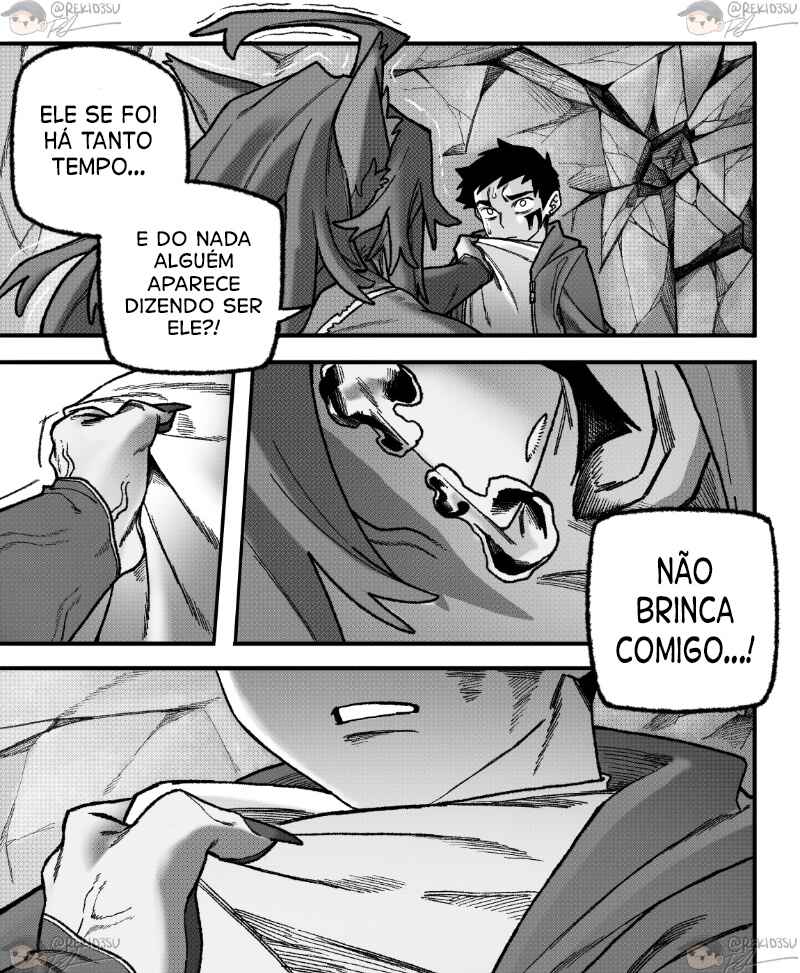 Página 11