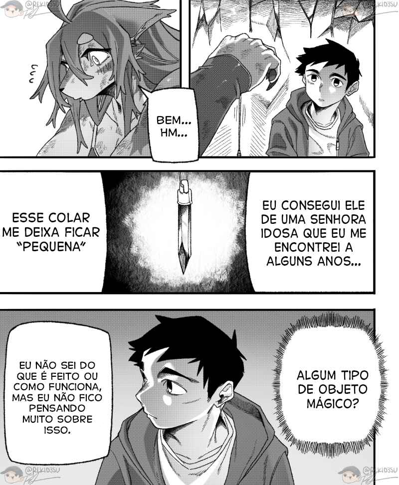 Página 5