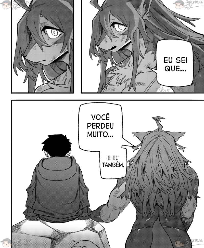 Página 12