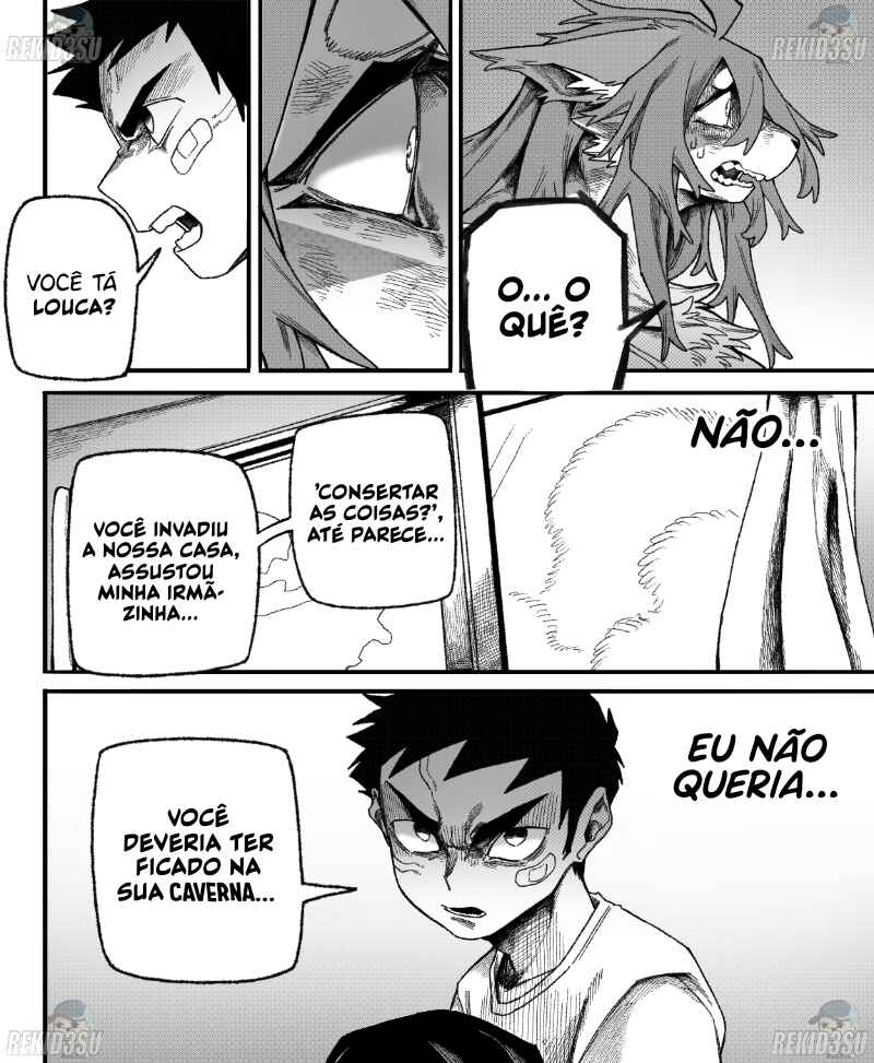 Página 12