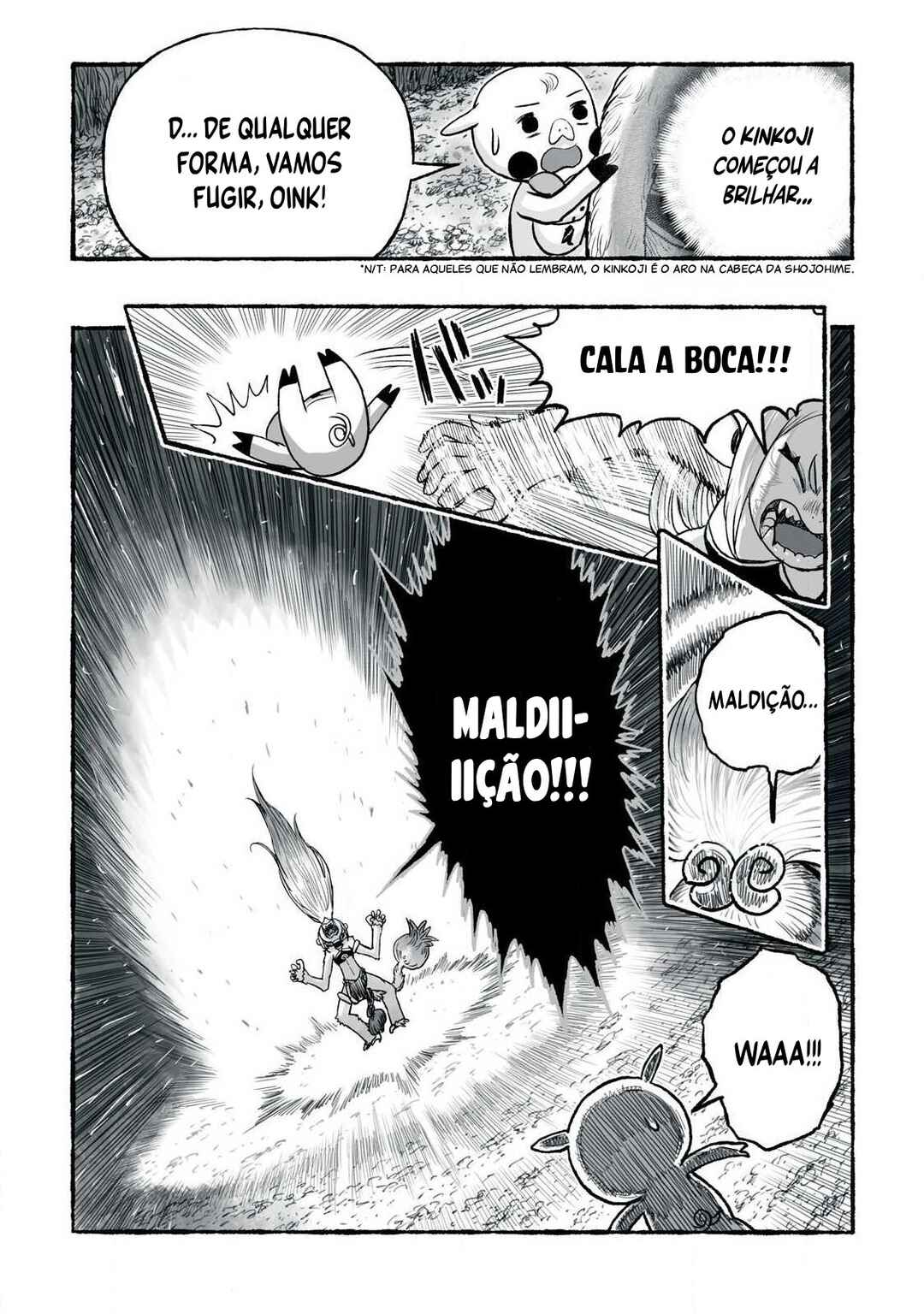 Página 4