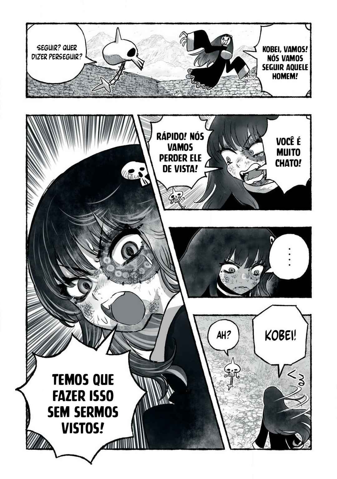 Página 14
