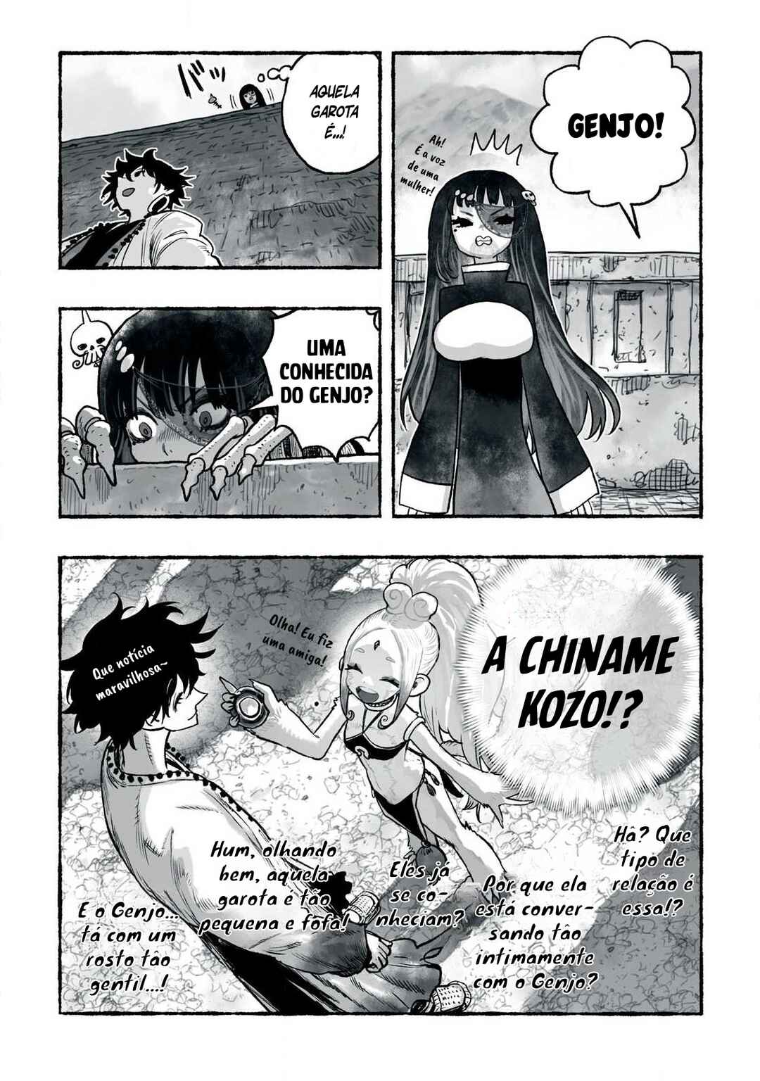 Página 6