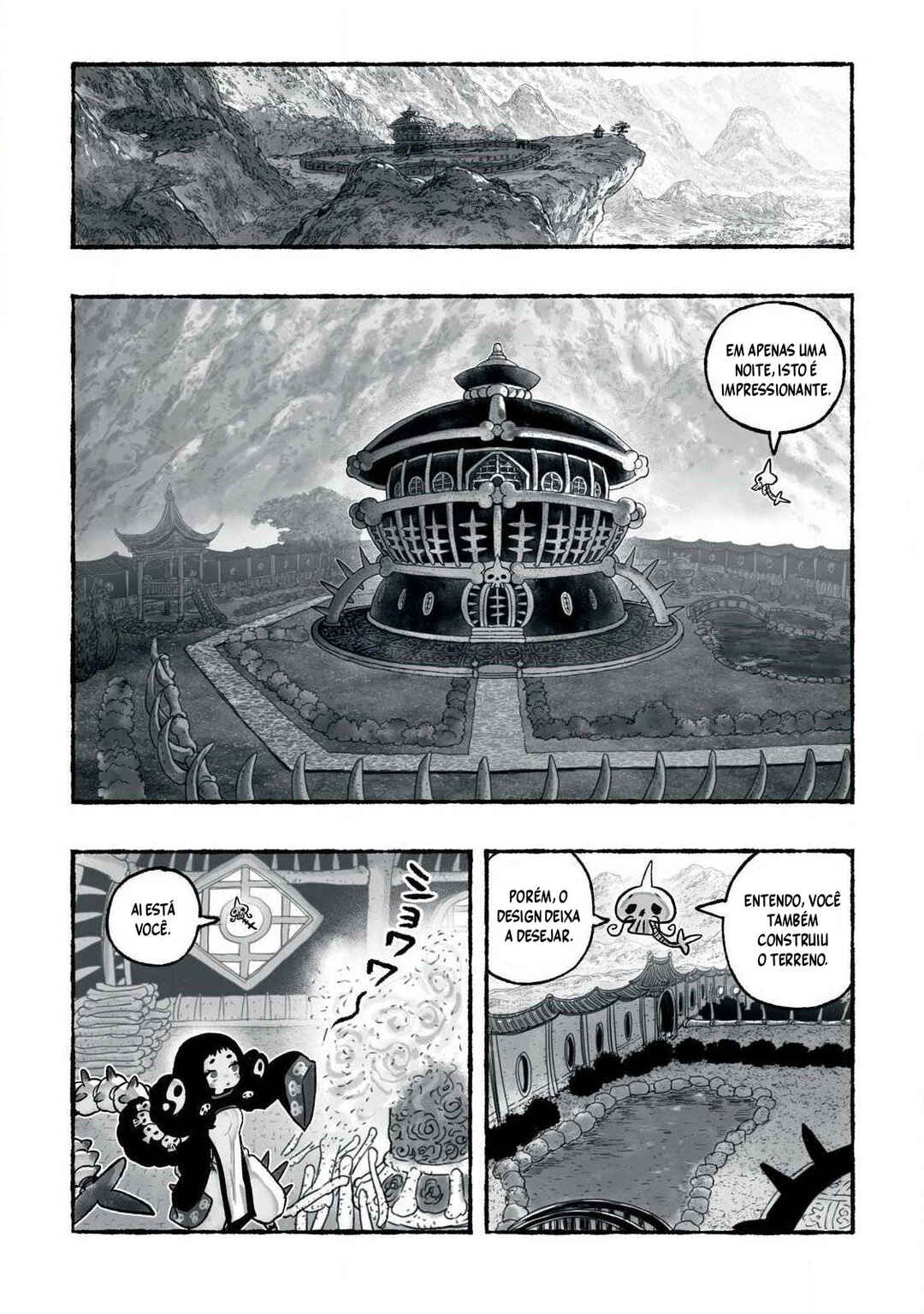Página 3