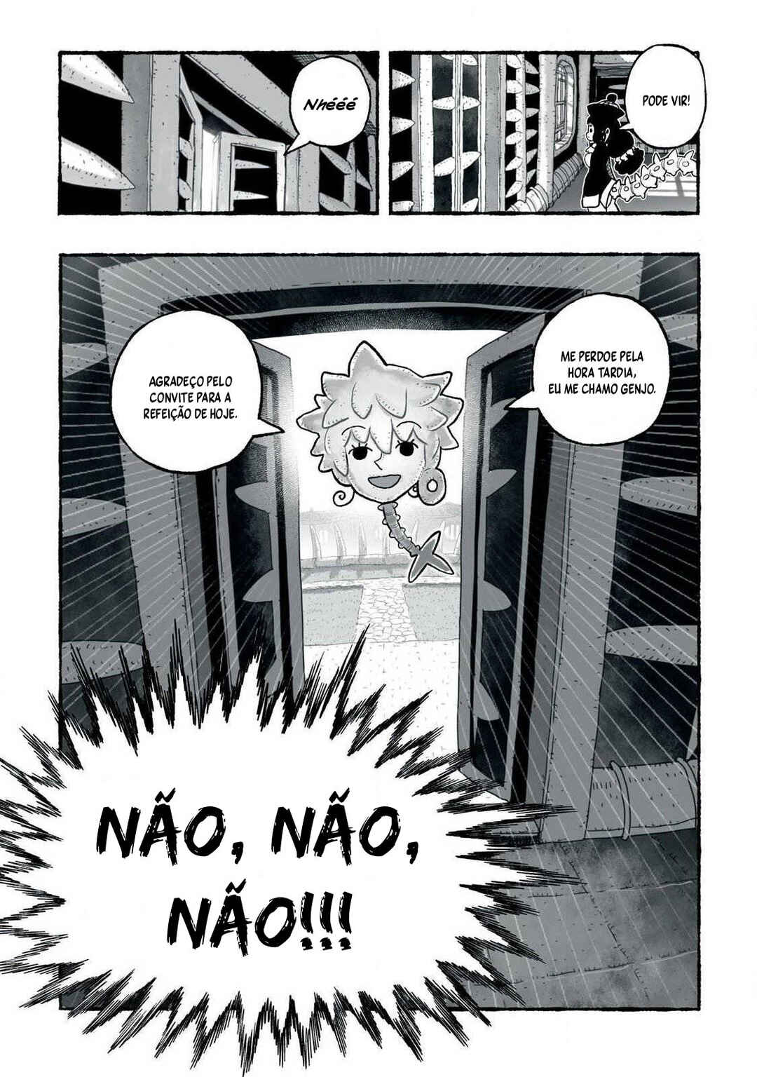 Página 12