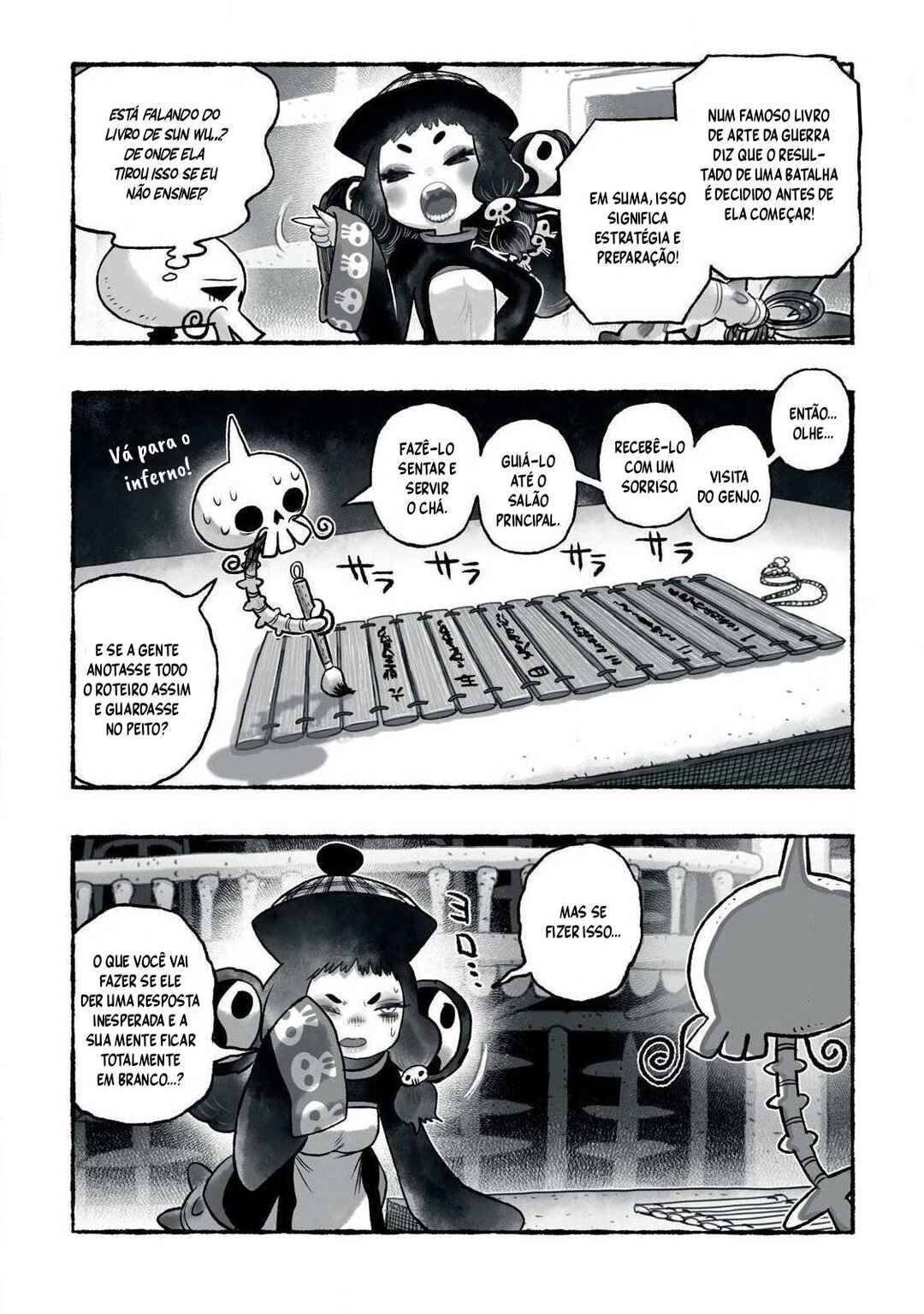 Página 3