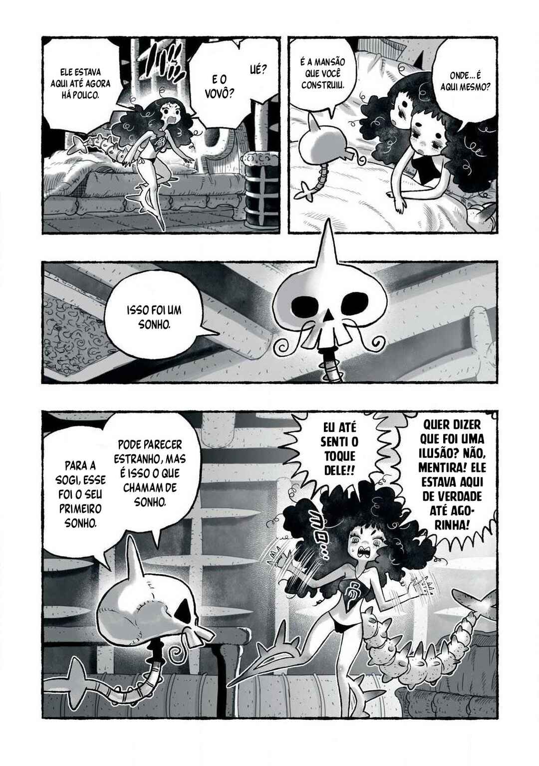 Página 12