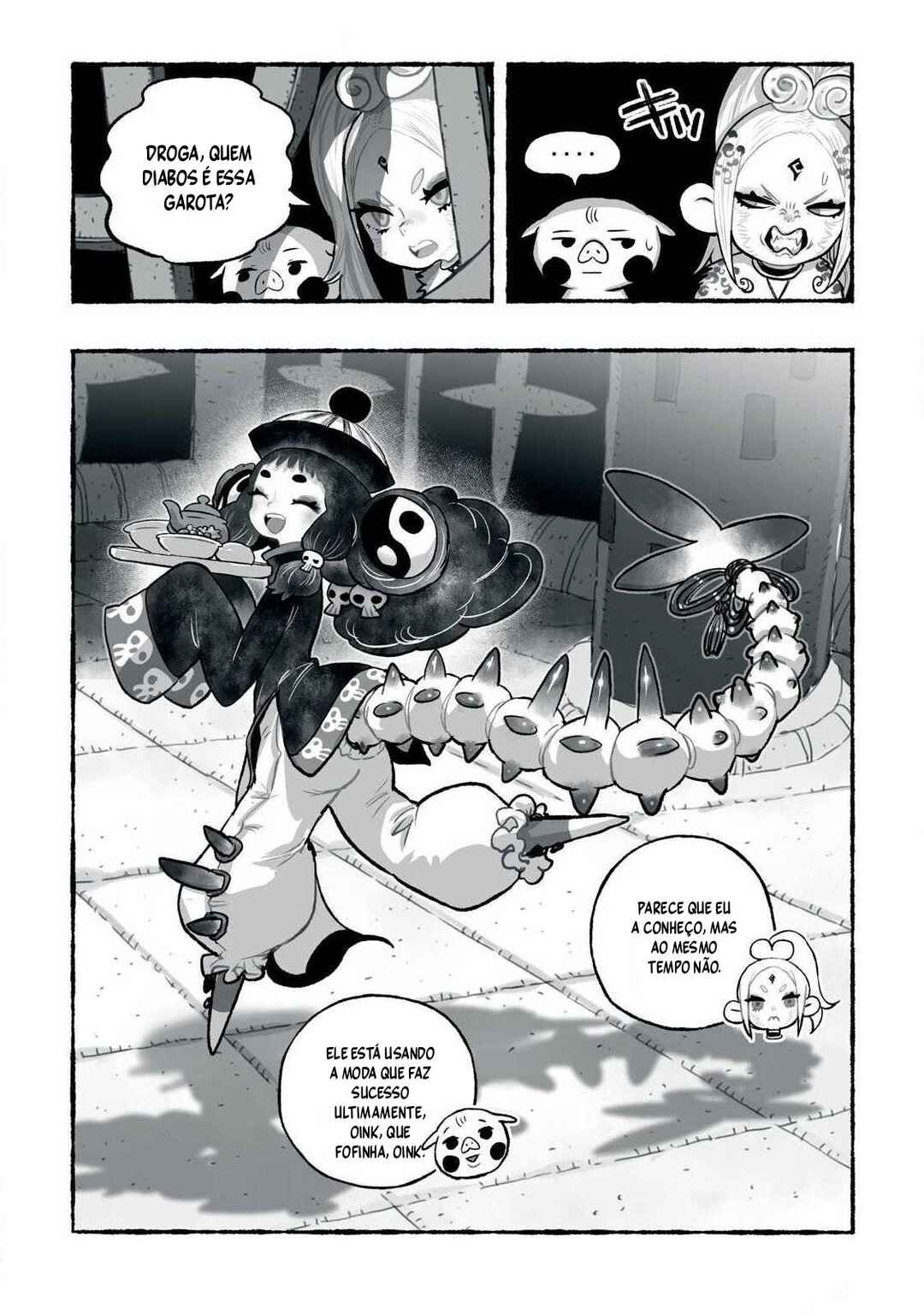 Página 17