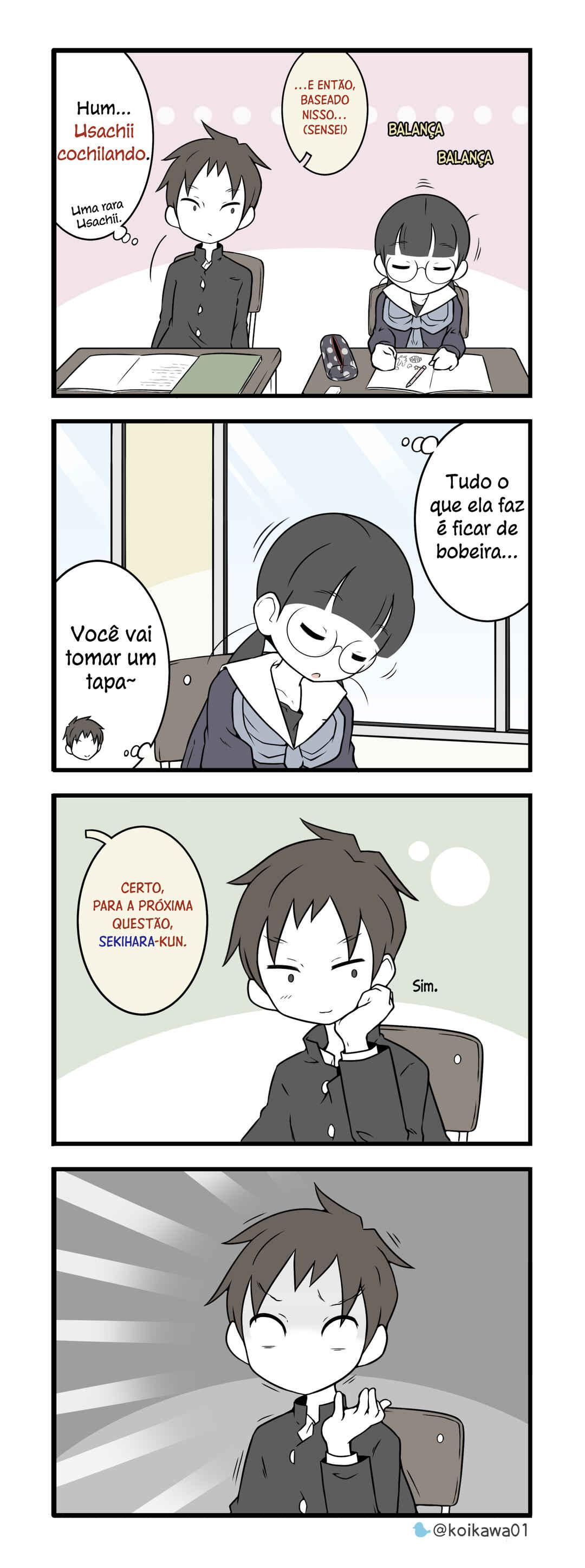 Página 3