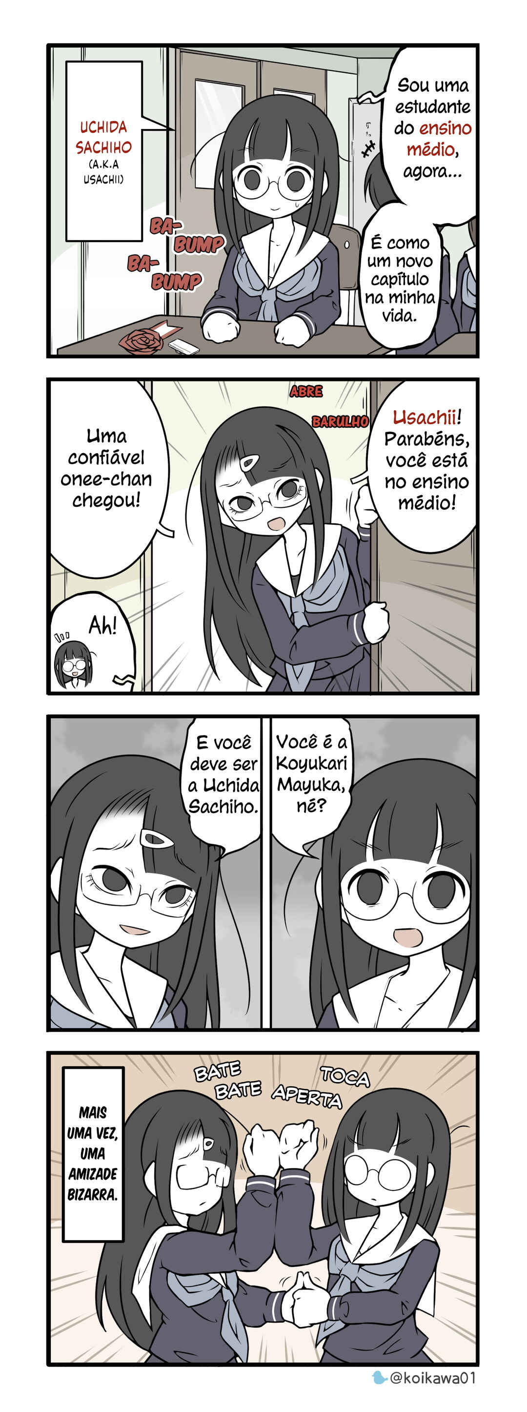 Página 3
