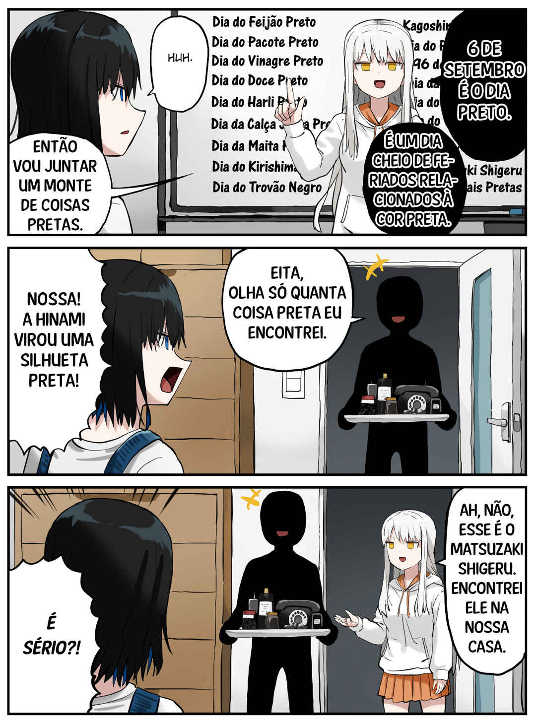 Página 3