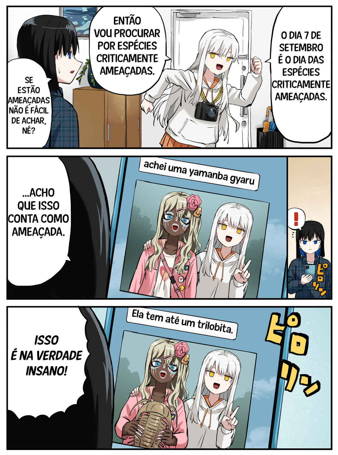Página 3