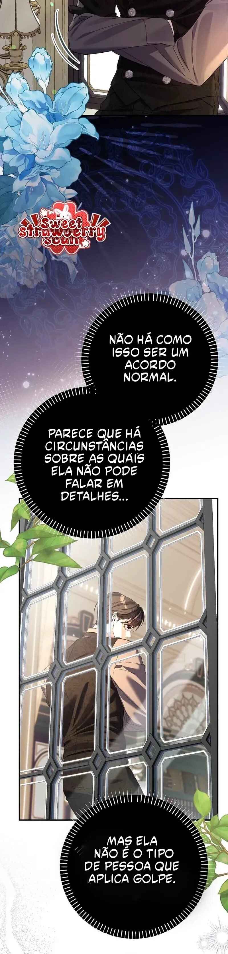 Página 41