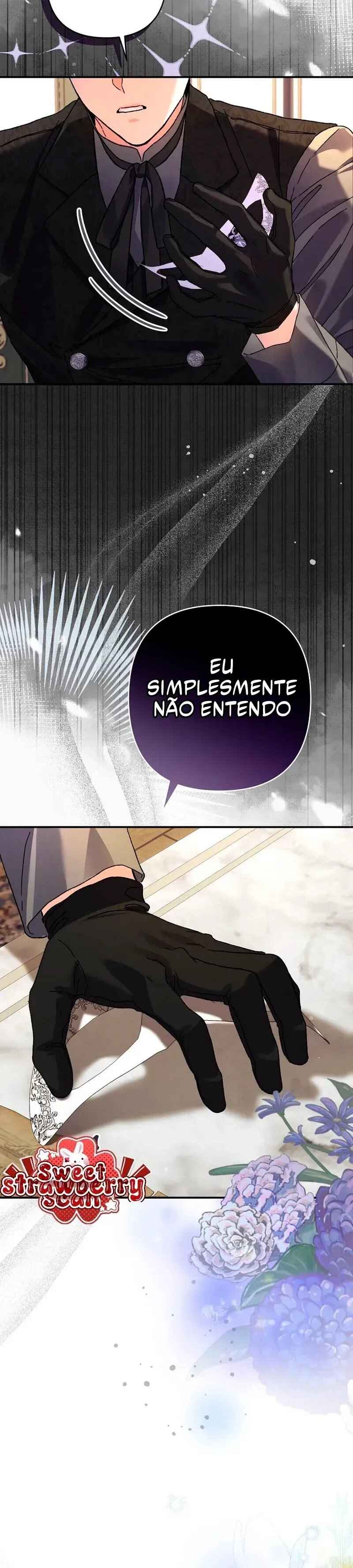 Página 44