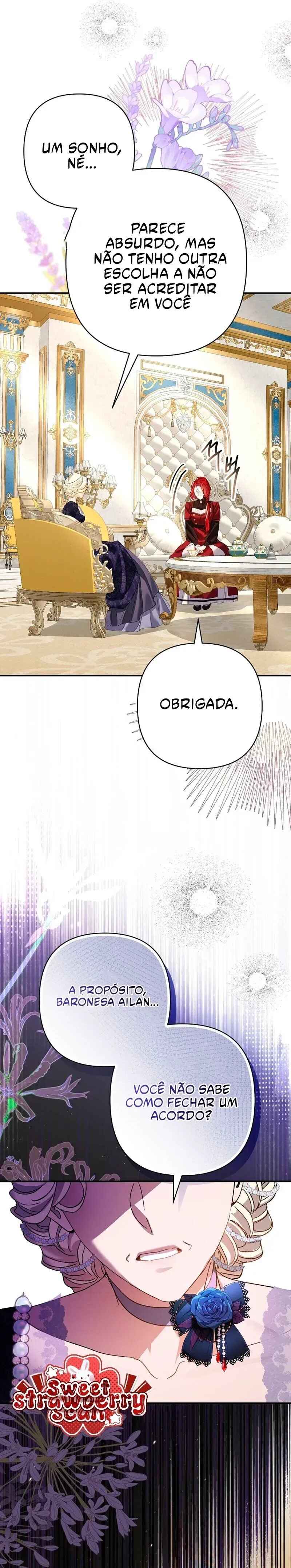 Página 42