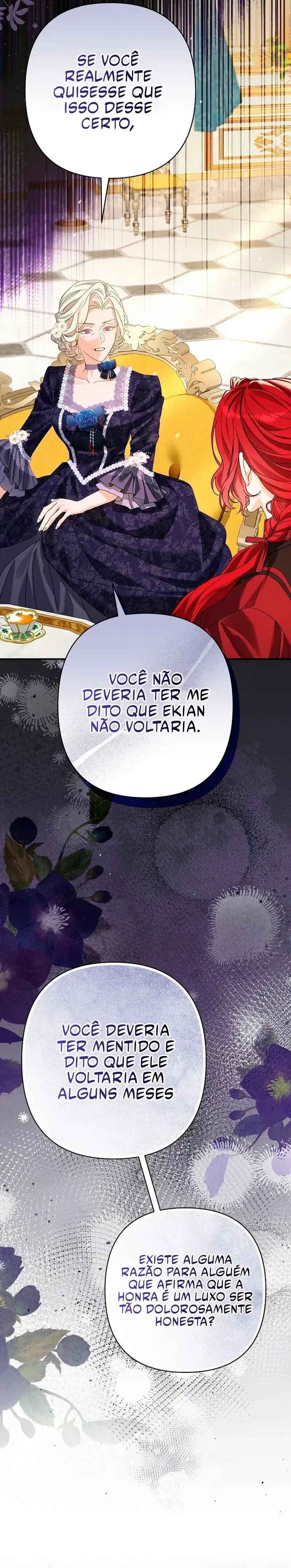 Página 43