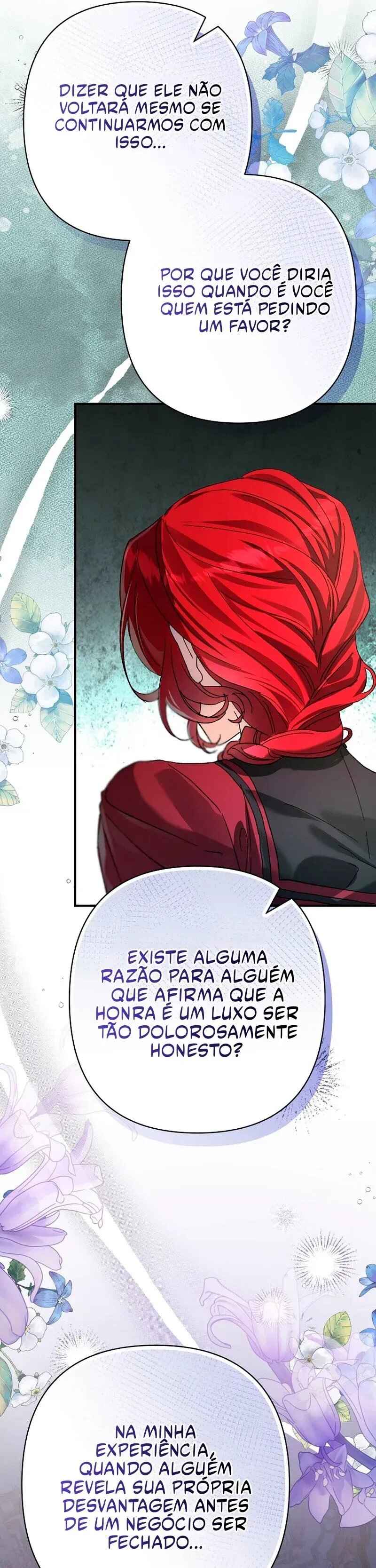 Página 44