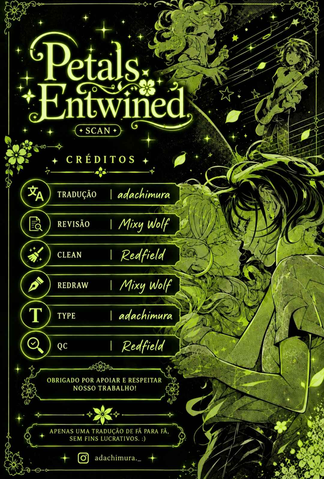 Página 36