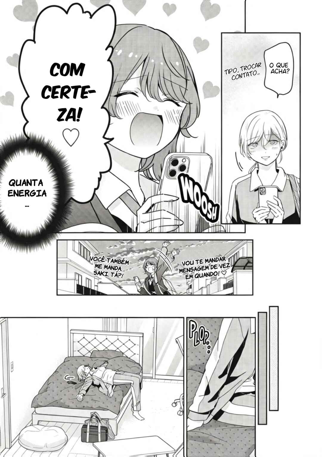 Página 24