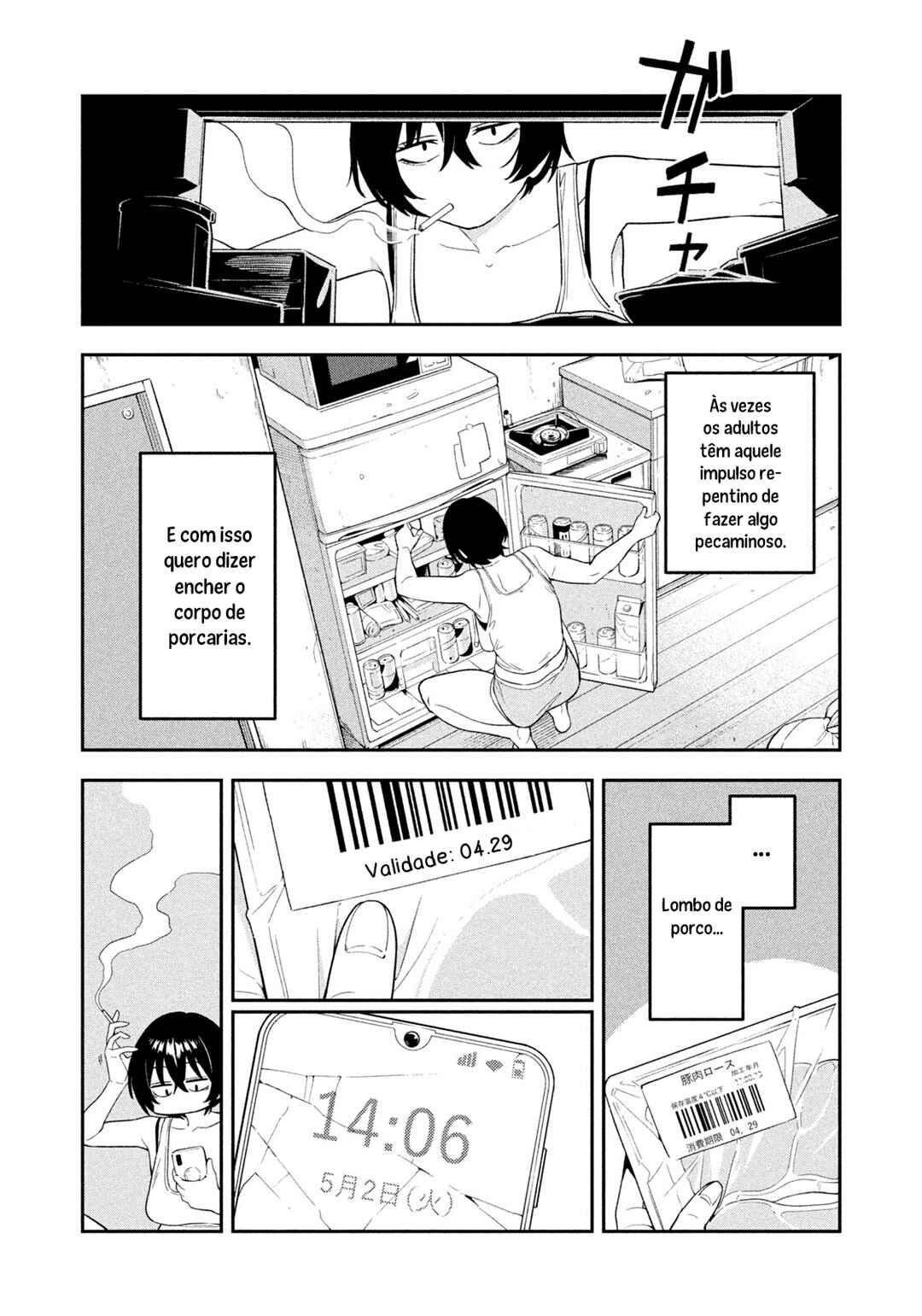 Página 6