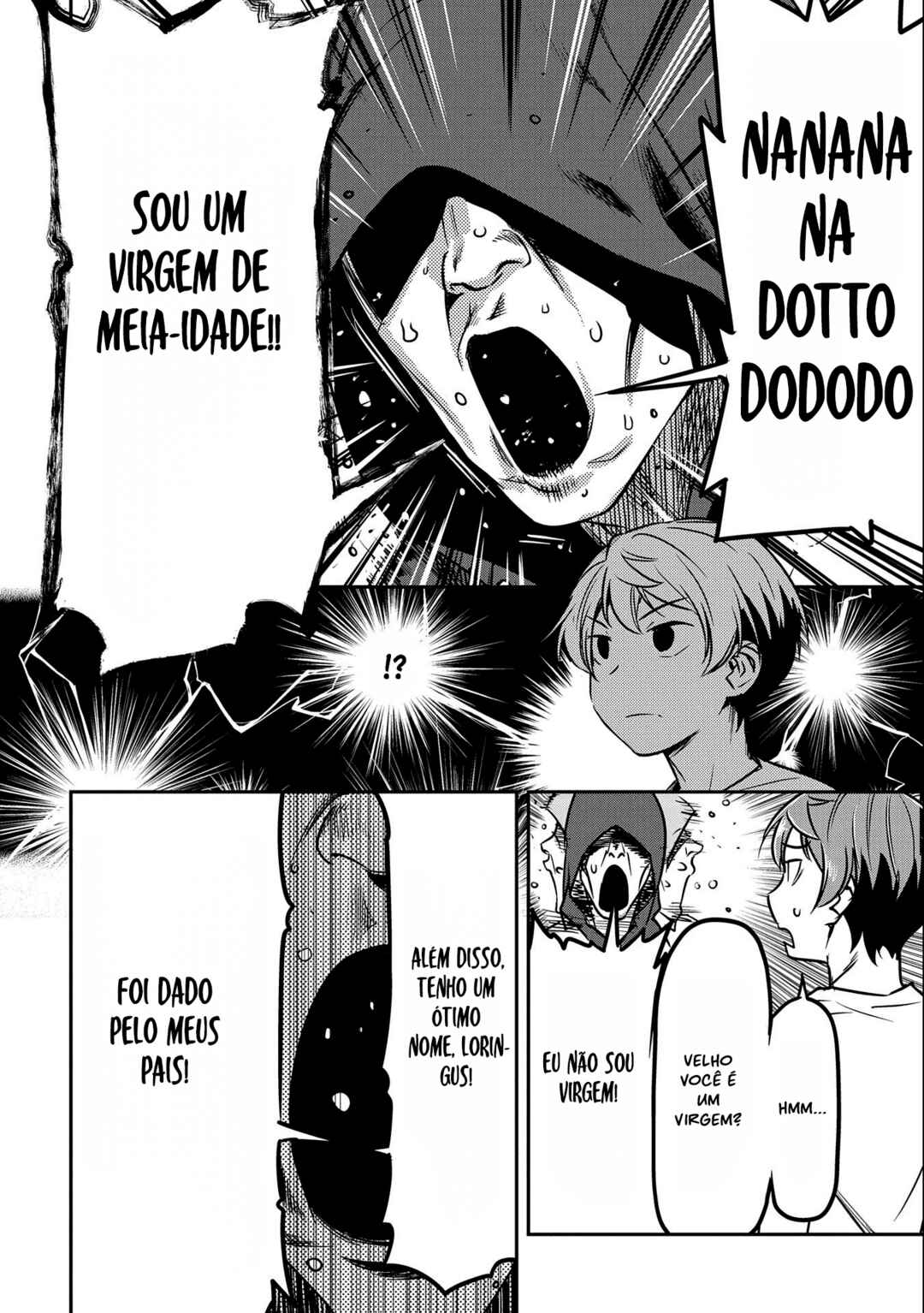 Página 2
