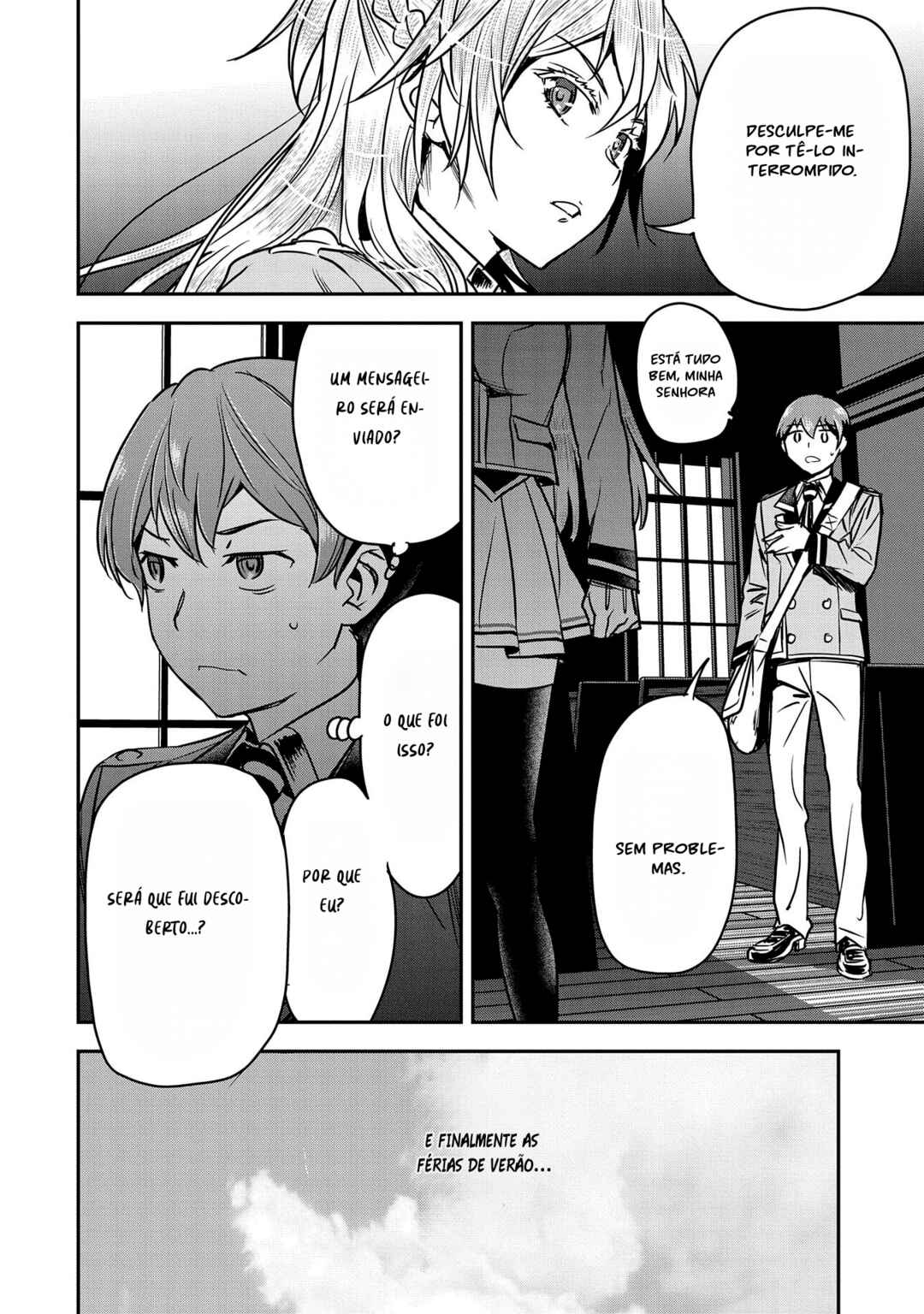 Página 15