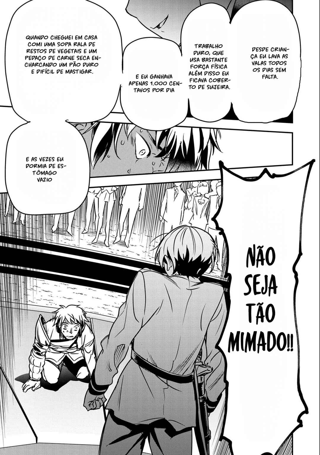 Página 23
