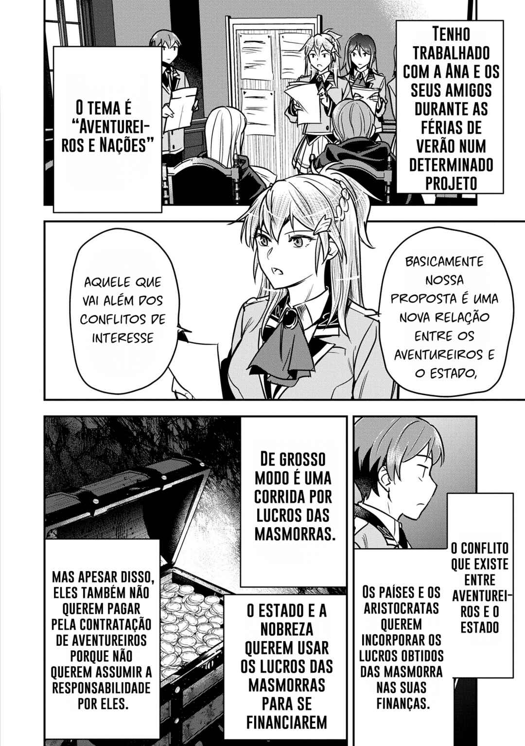 Página 15