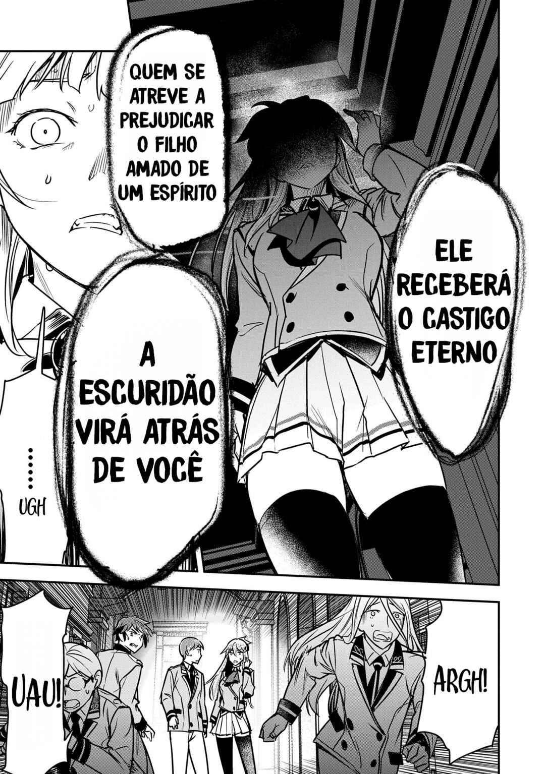Página 24