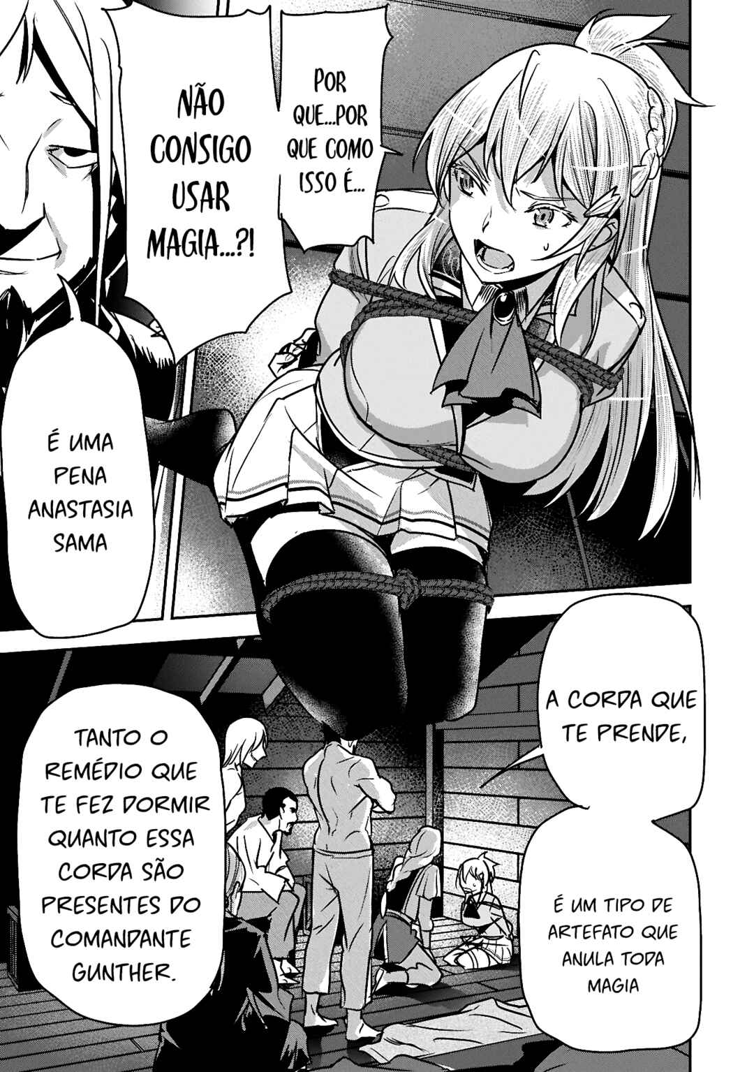 Página 17