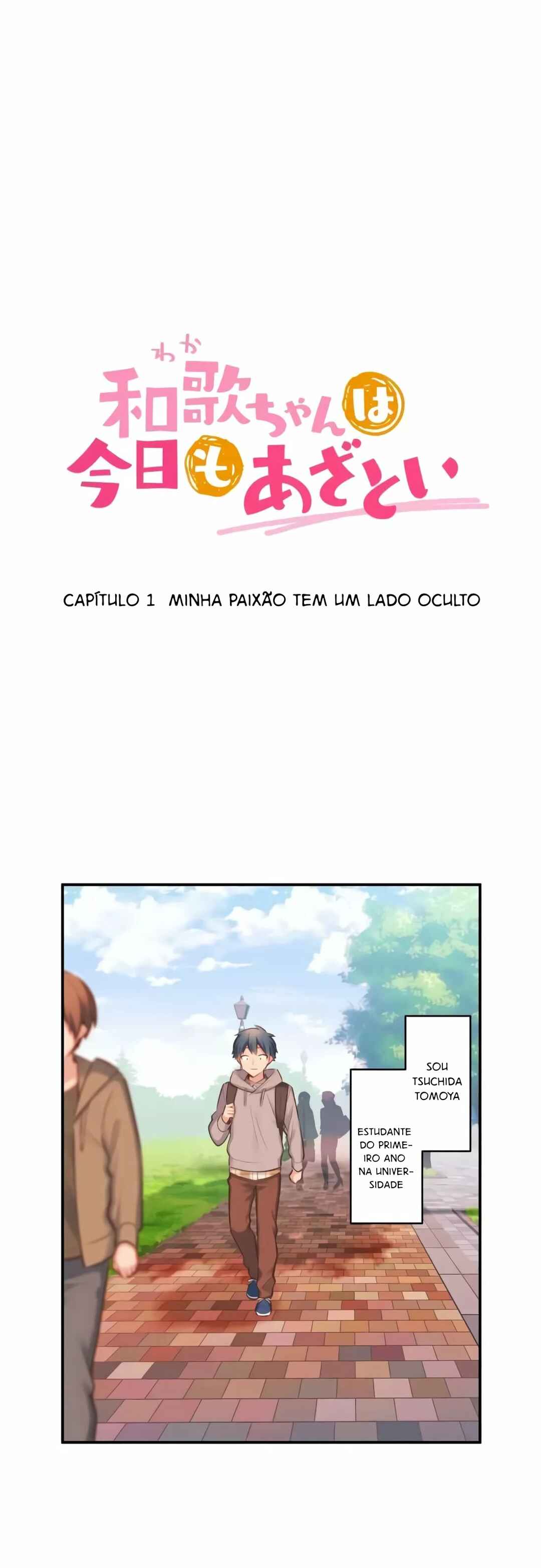 Página 1