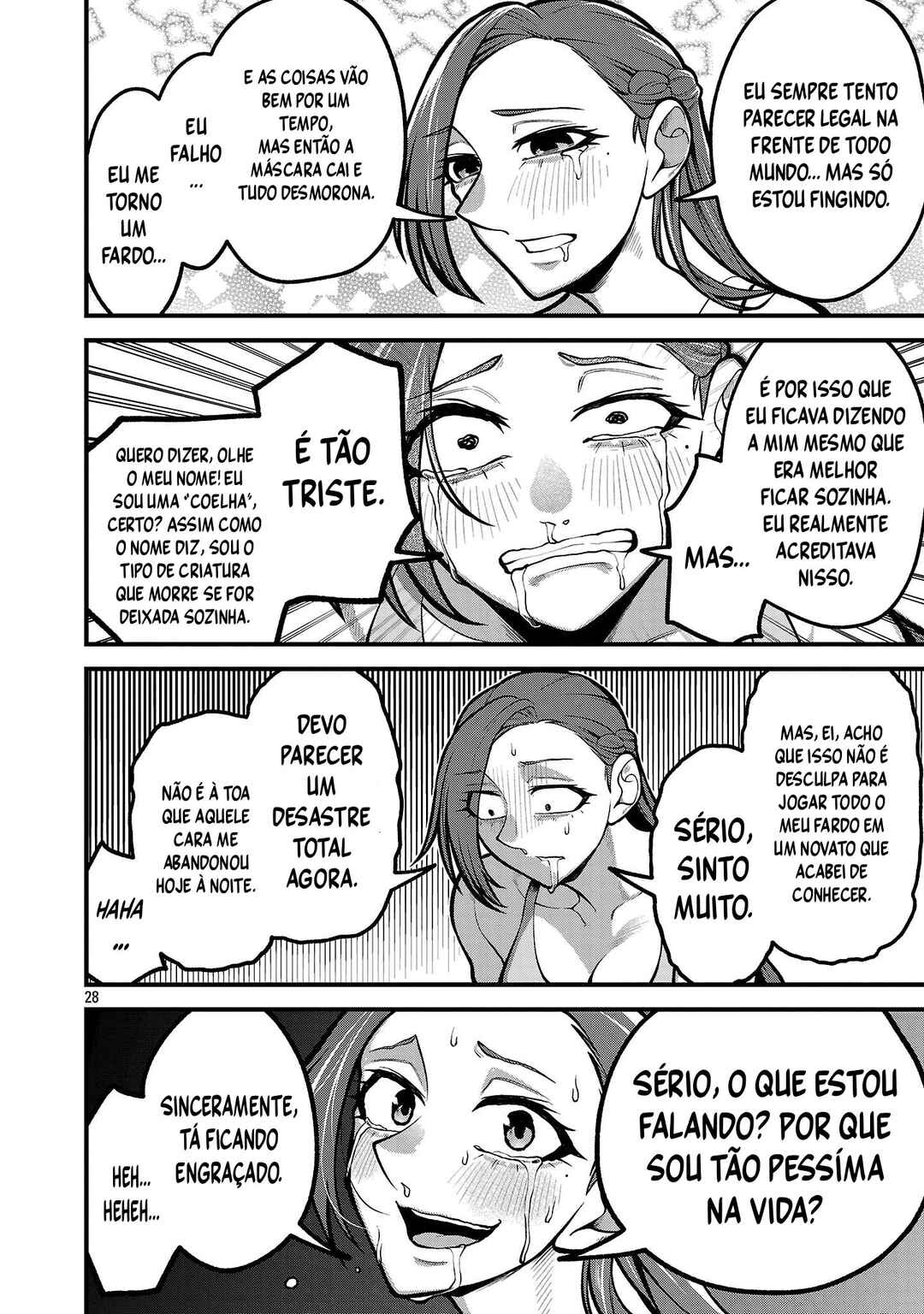 Página 28